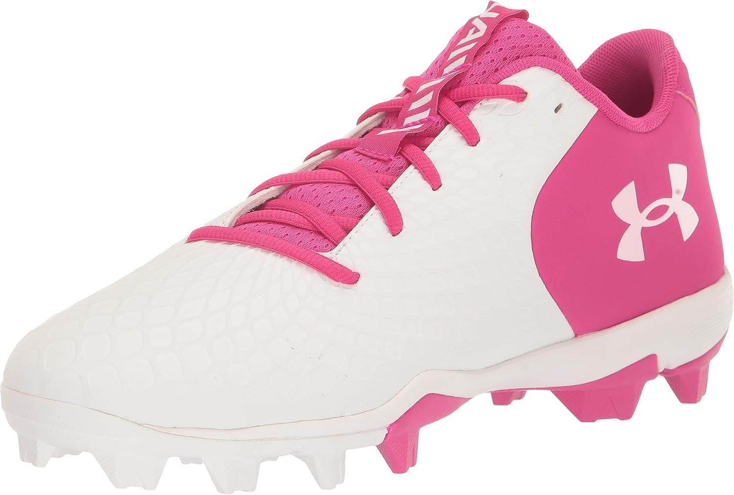 Under Armour Women’s Glyde 2.0 Rm Softball Shoe Review post thumbnail