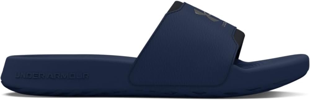 Under Armour Womens Ignite Select Slide Sandal