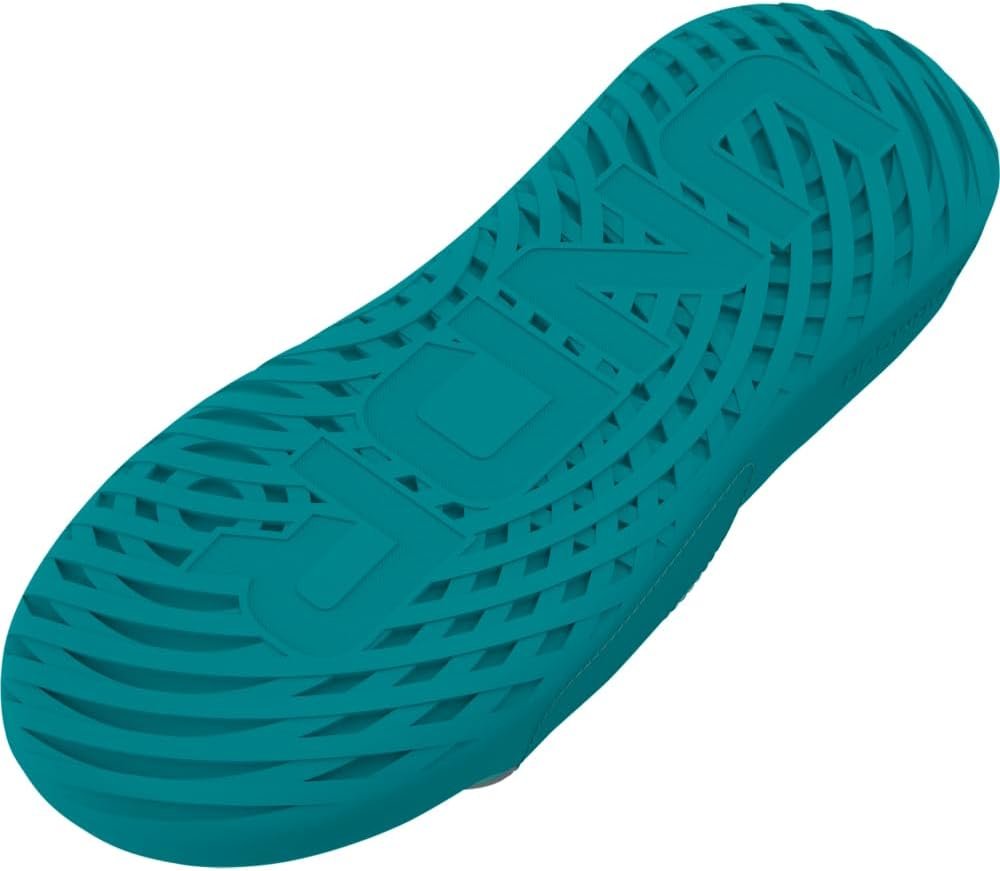 Under Armour Womens Ignite Select Slide Sandal