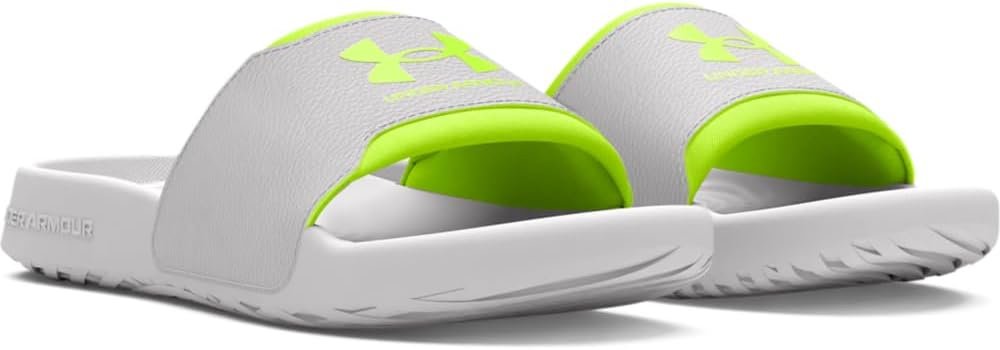 Under Armour Women’s Ignite Select Slide Sandal Review post thumbnail