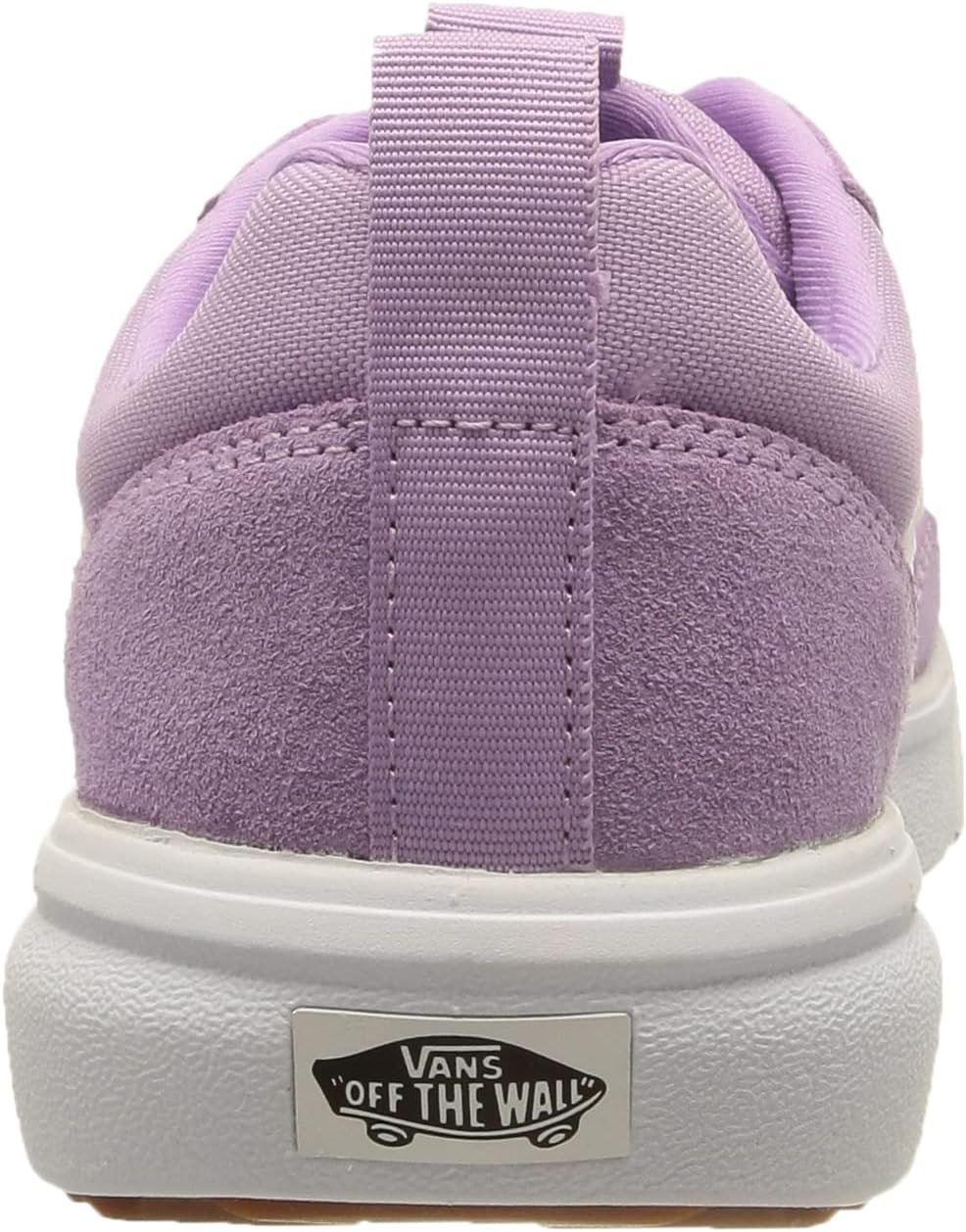 Vans Women’s Range EXP Sneaker Review post thumbnail