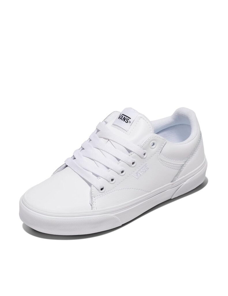 Vans Womens Seldan Shoe