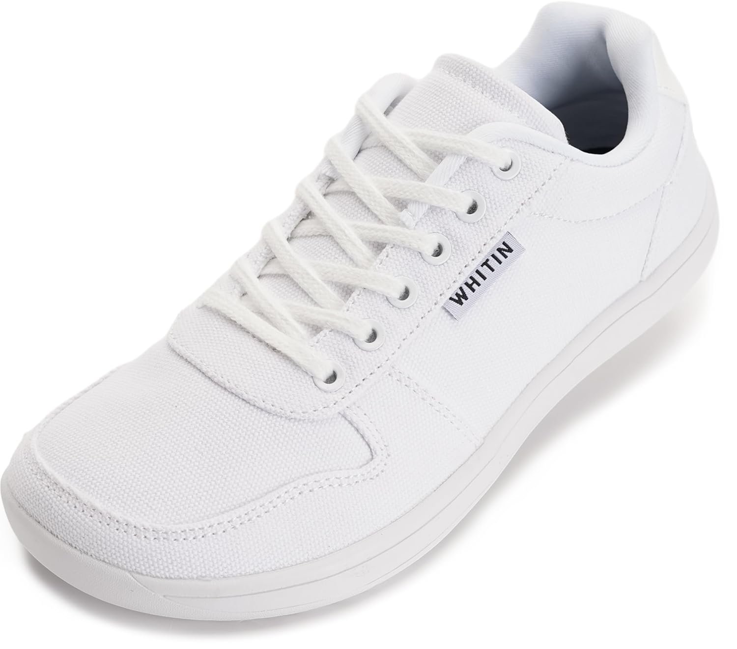 WHITIN Wide Toe Box Barefoot Sneakers Review post thumbnail