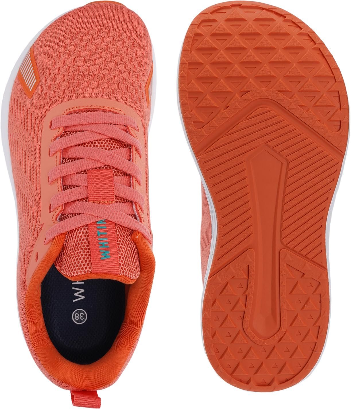 WHITIN Women’s Road Running Shoes Review post thumbnail