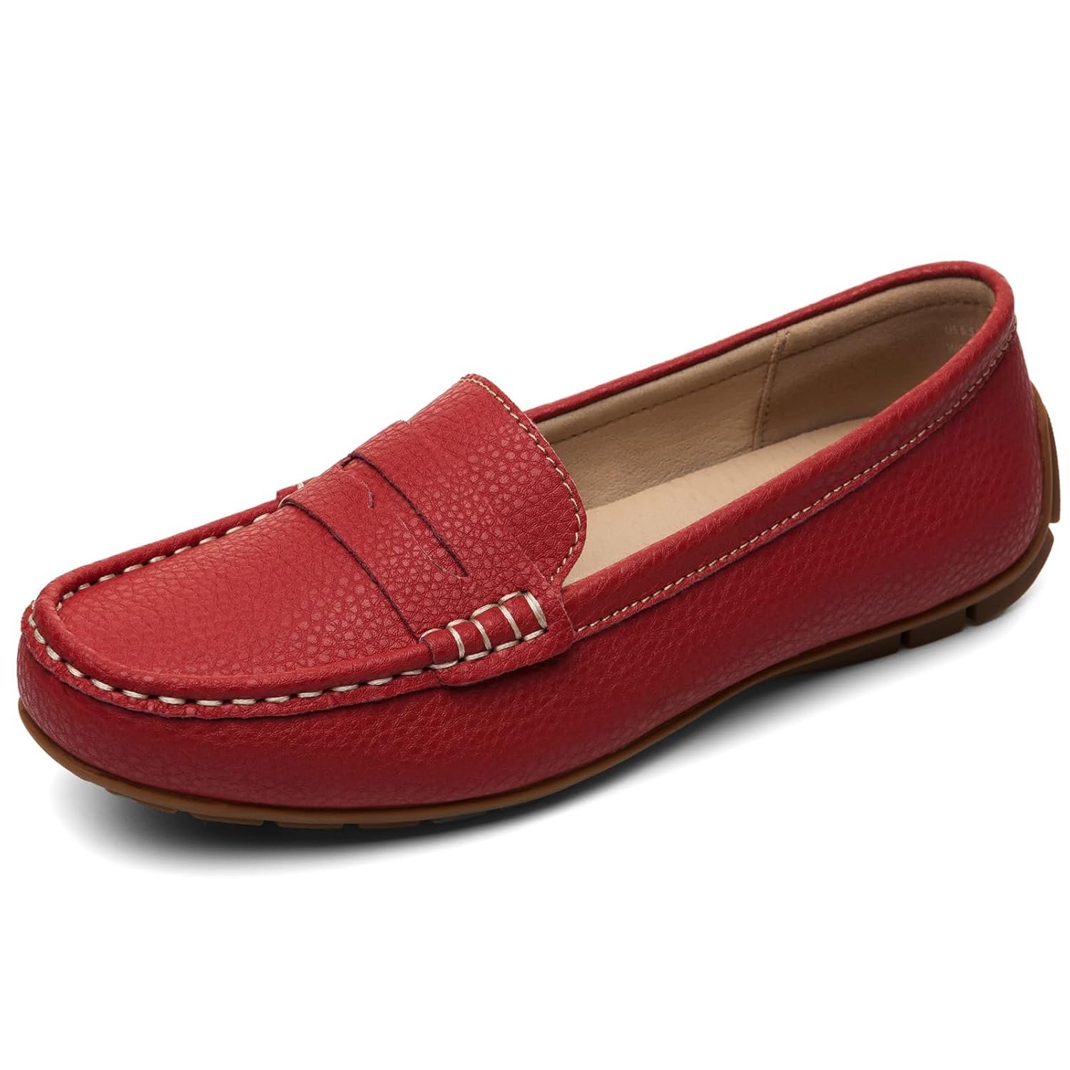 Women’s Leather Penny Loafers Review post thumbnail