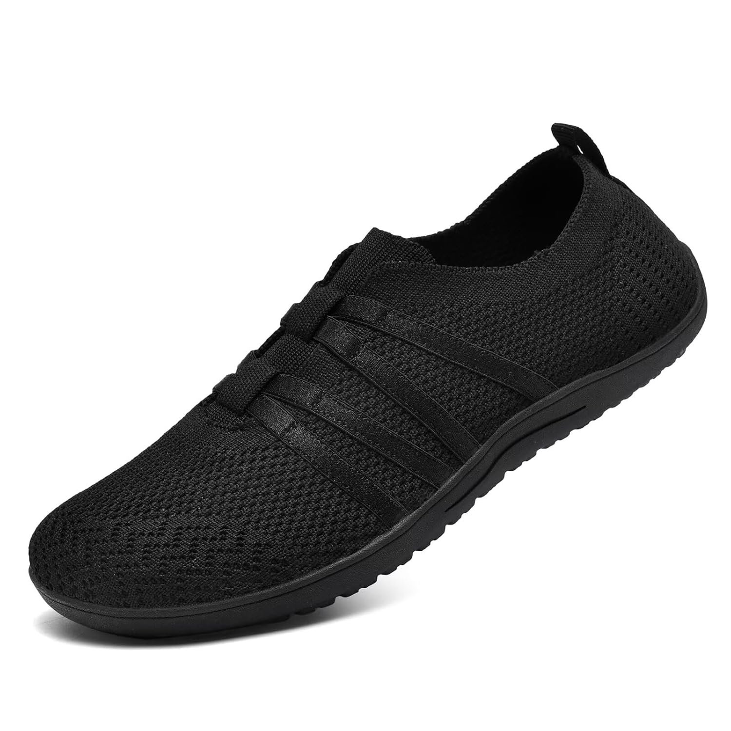 Women’s Minimalist Barefoot Walking Shoes Review post thumbnail