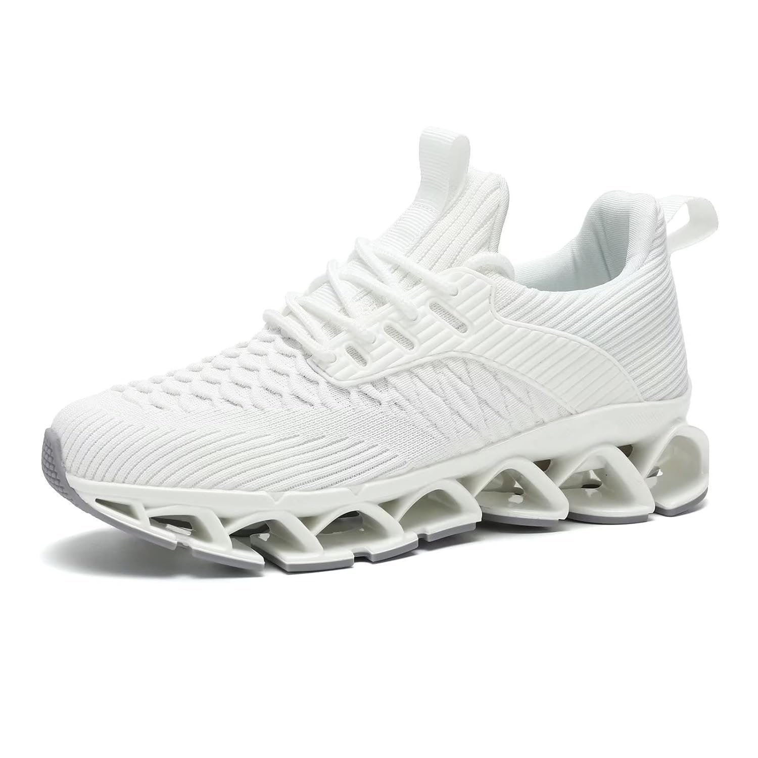 Women’s Slip on Walking Running Shoes Blade Review post thumbnail